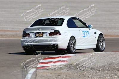 media/Apr-19-2025-Speed Ventures (Sat) [[66f2bda1fd]]/Yellow/Session 1 (Turn 11)/